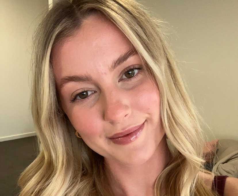 Ava