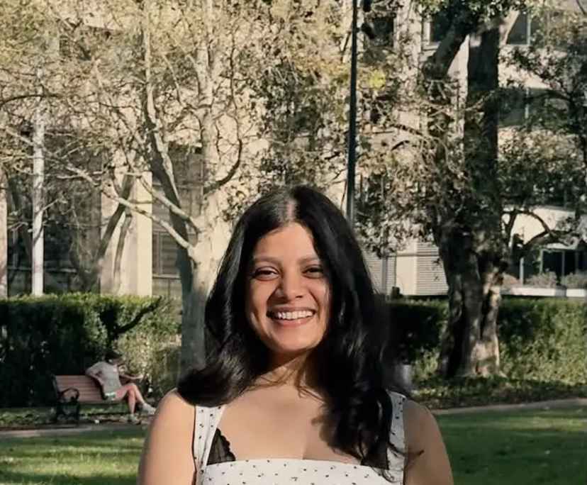 Srishti