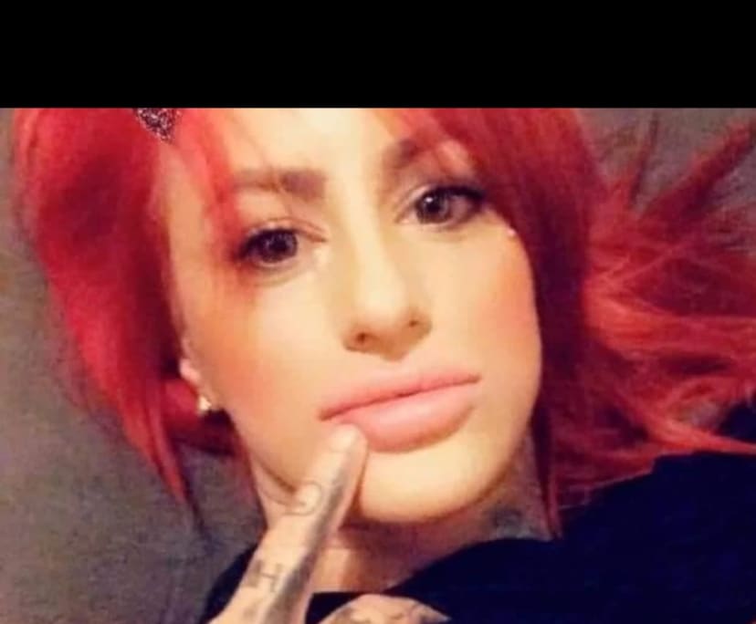 Casey