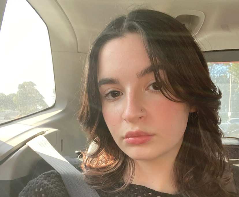 Isabella