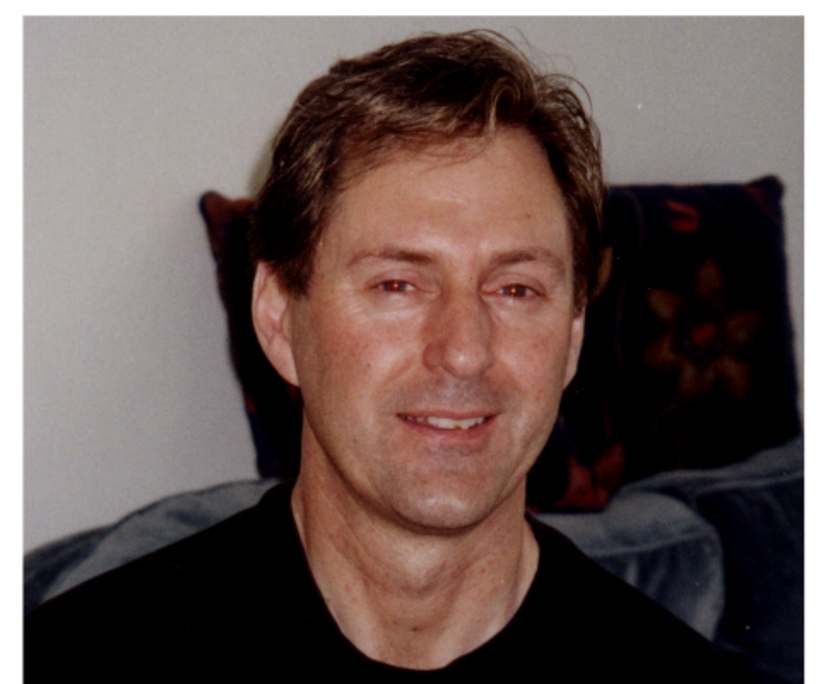 Peter (60), $400, No pets, Non-smoker, and No children