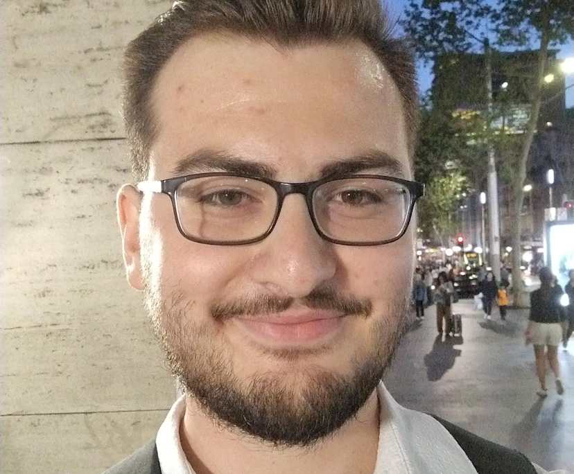 Murathan Kağan