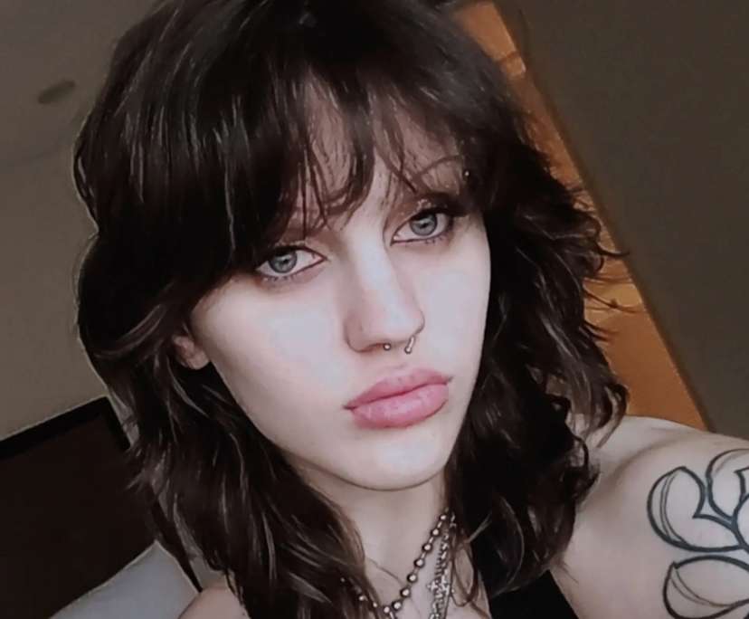 CJ