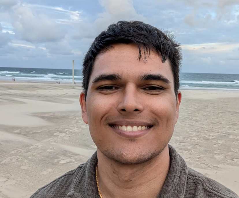 Ross Burrell (25), $450, 