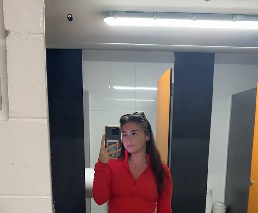 Denise