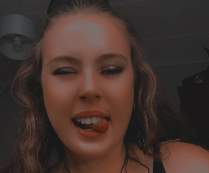 Georgia
