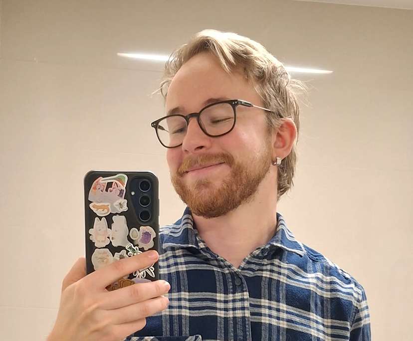 Seb