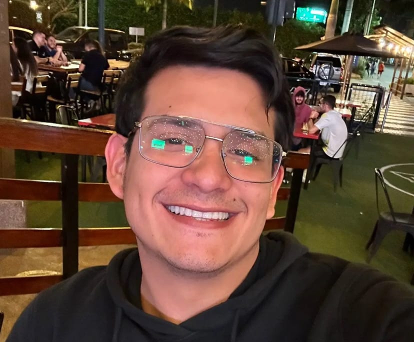 Jesus Andres Galeas Hernanadez (28), $200, 