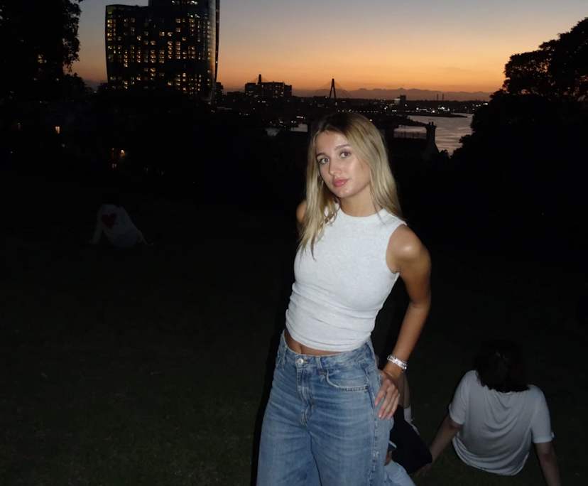 Clara