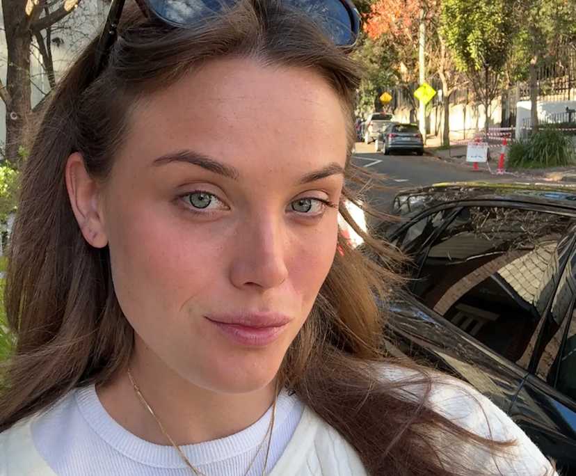 Sophia