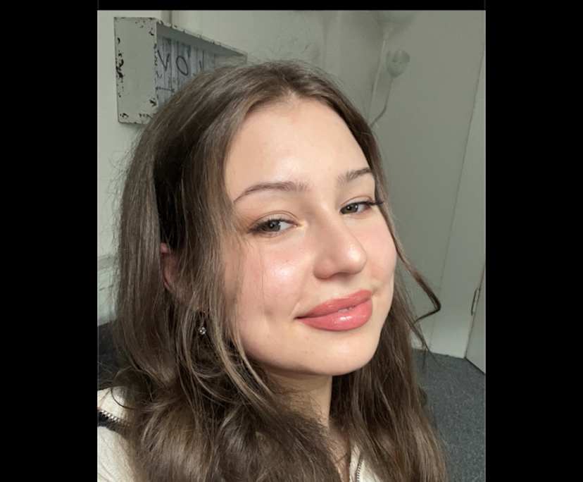 Alina