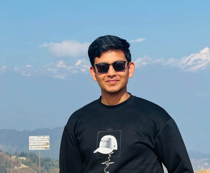 Saugat