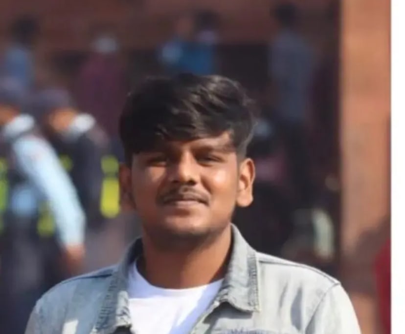 Sonu