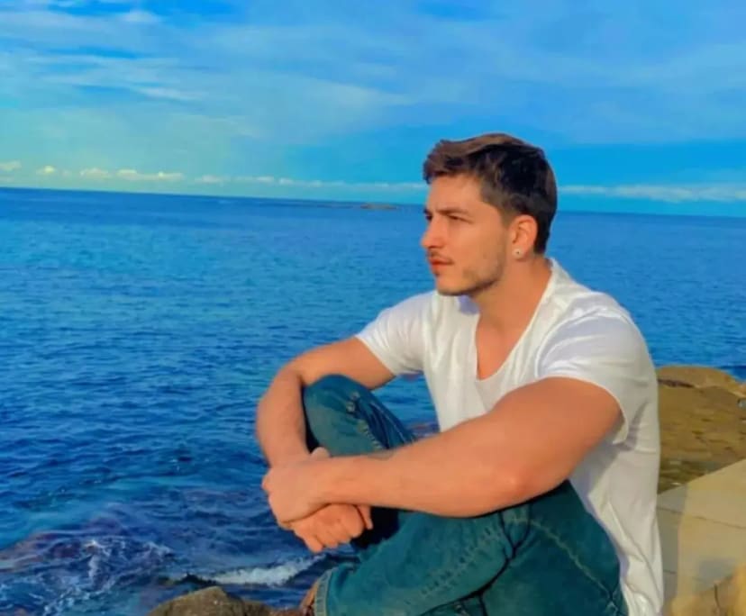 Rodolfo