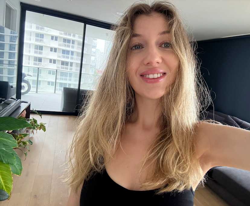 Klaudia