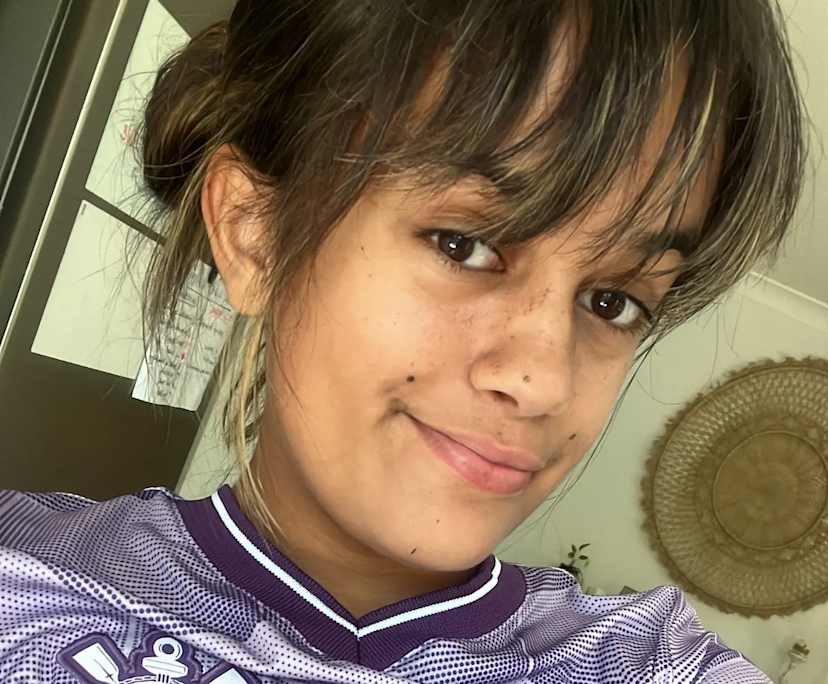 Beatriz