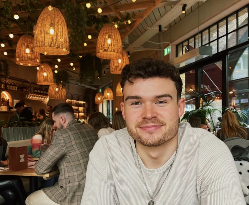 will-27-looking-in-darlinghurst-edgecliff-doub-flatmates-au