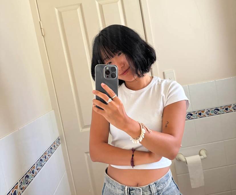 kyoungju (29), $270, 