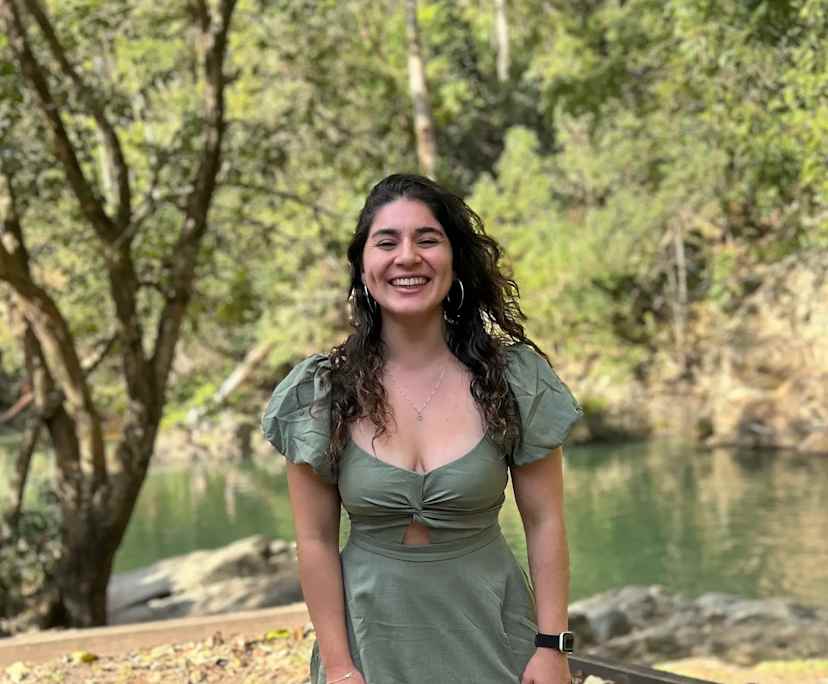Tania