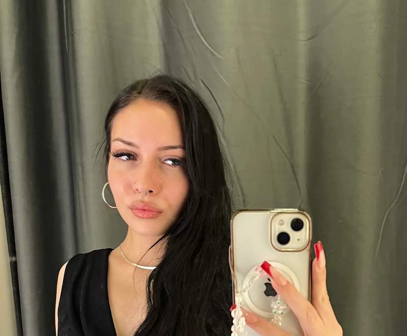 Ashalyn