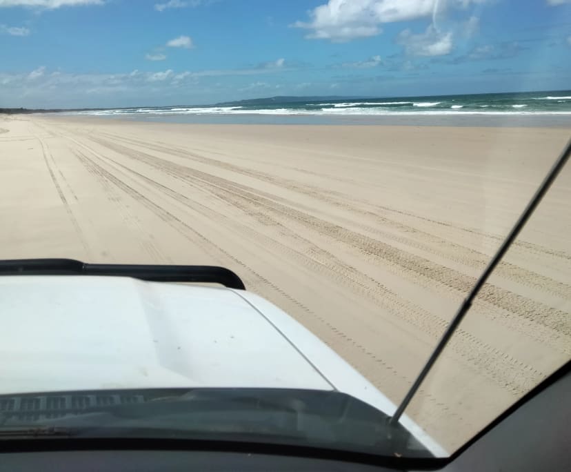 jay-50-looking-in-casino-flatmates-au