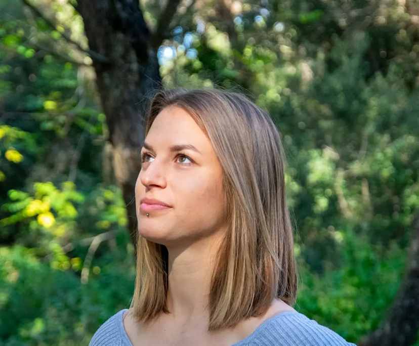 Carla