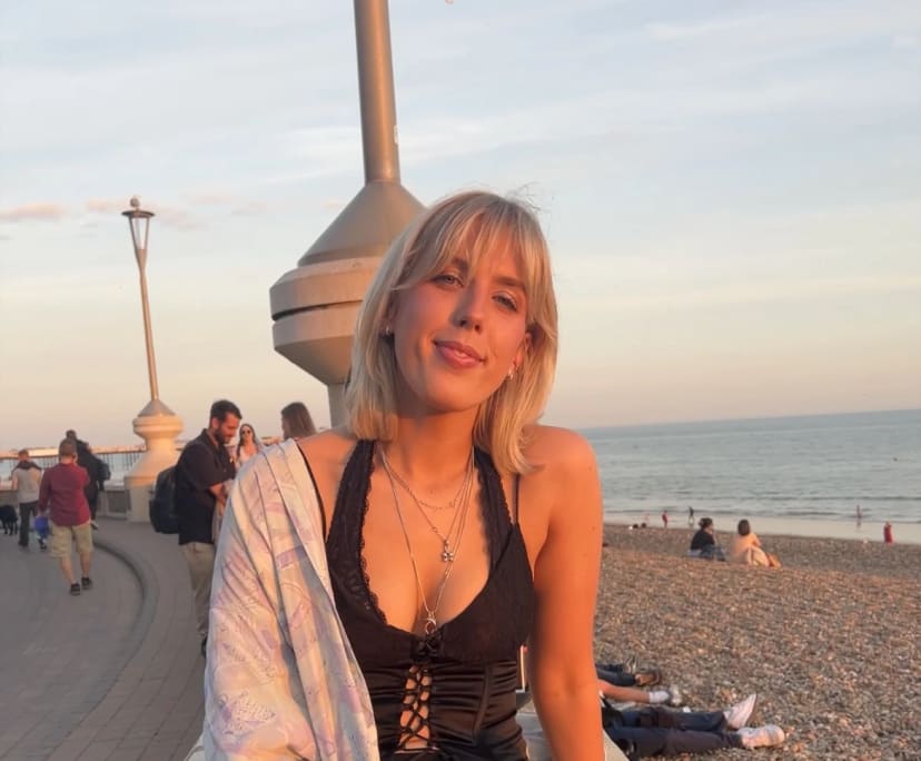 Jen