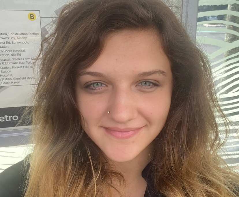 Sophie