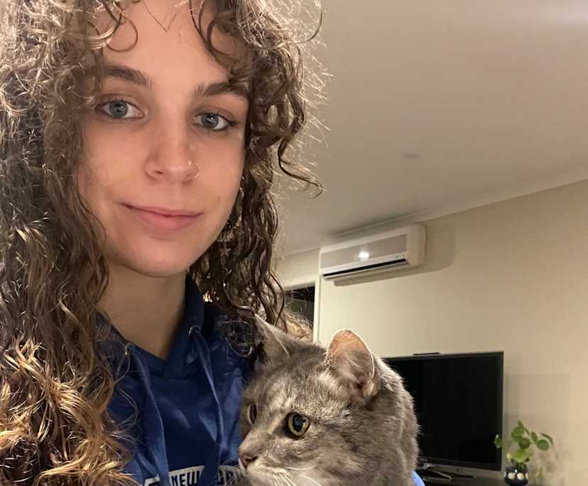 Ella