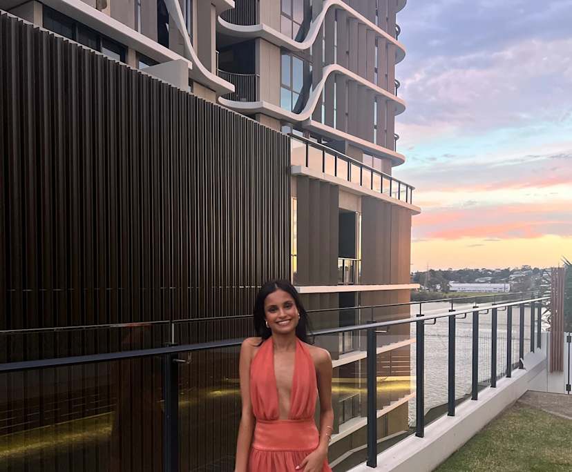 Shreya Jayaram (19), $450, 