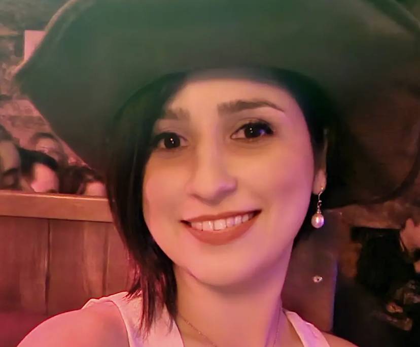 Somi