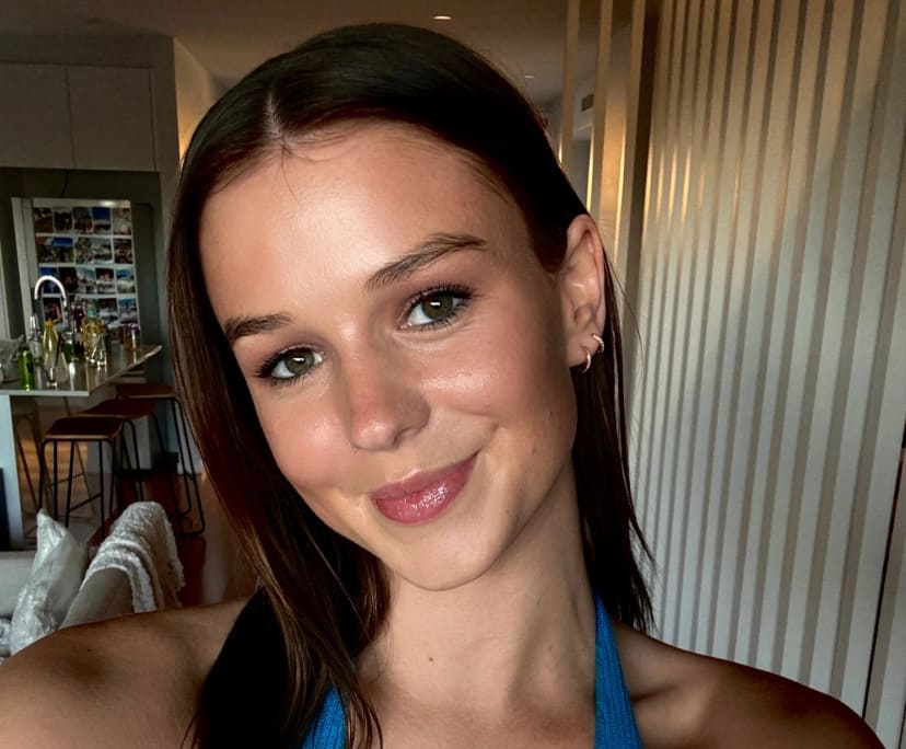 Sara