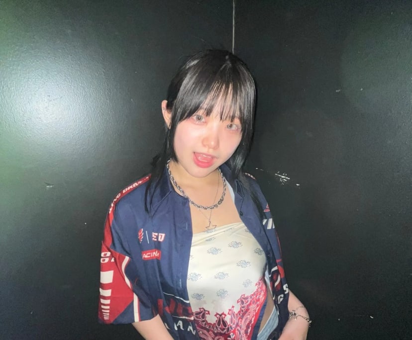 Tomoyo