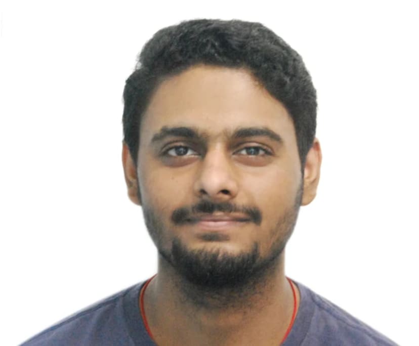 Rohit