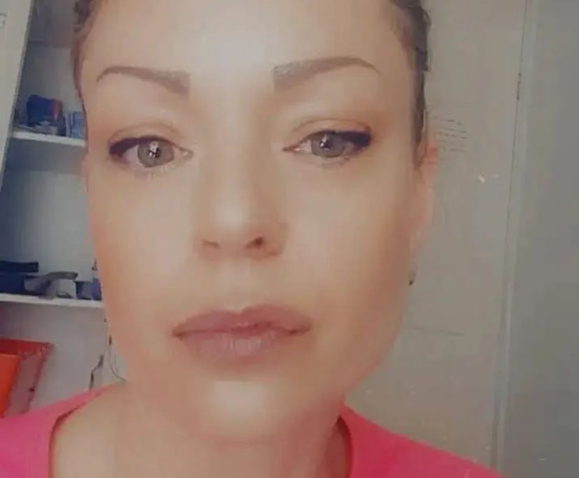 Maria