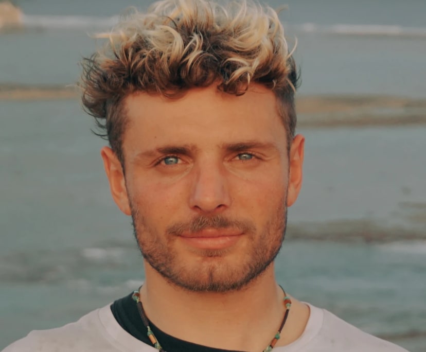 Manolo