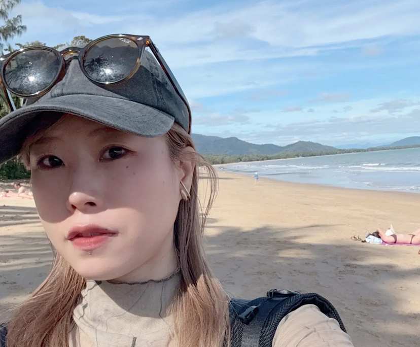 AYAKA (33), $350, Non-smoker, Have children, and No pets