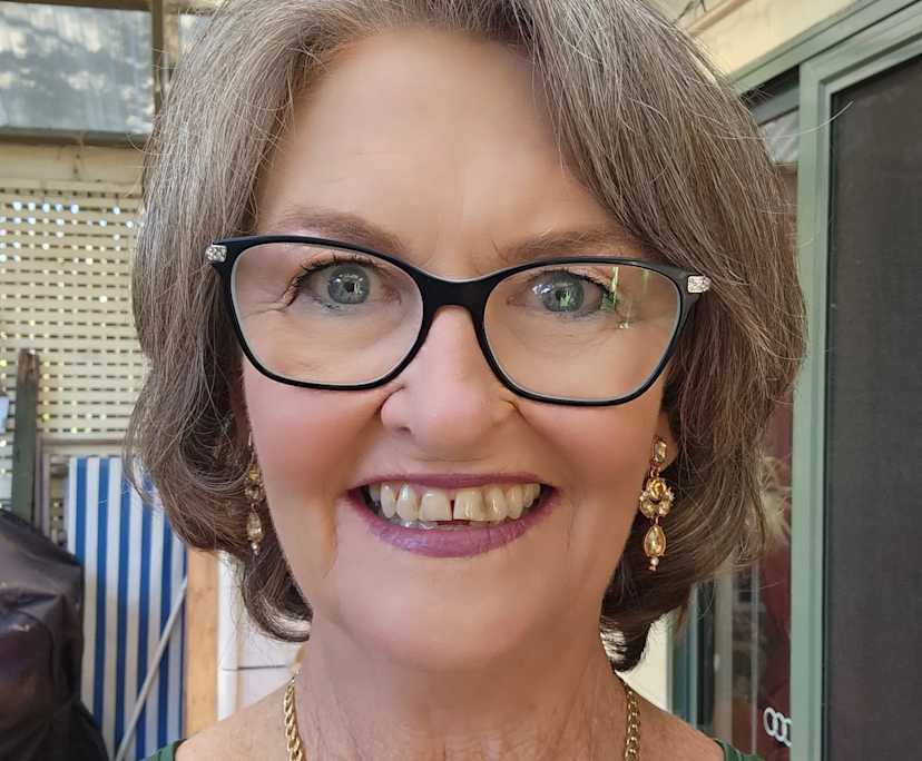 Lee