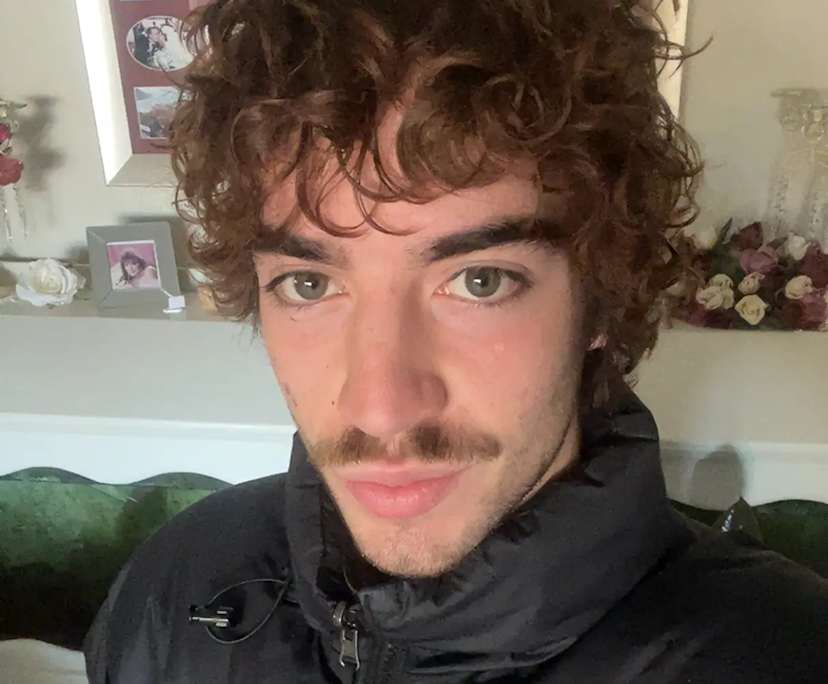 Declan