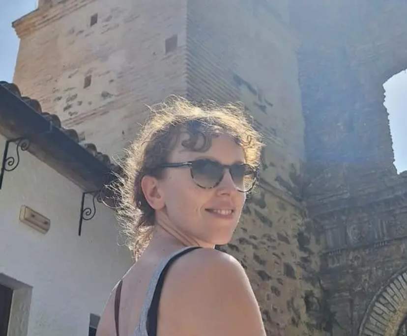 Mel Brennan (36), $320, 