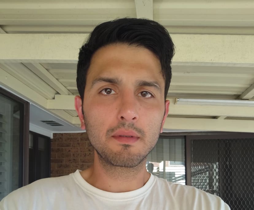 Mehran