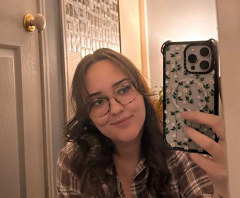 Rosie