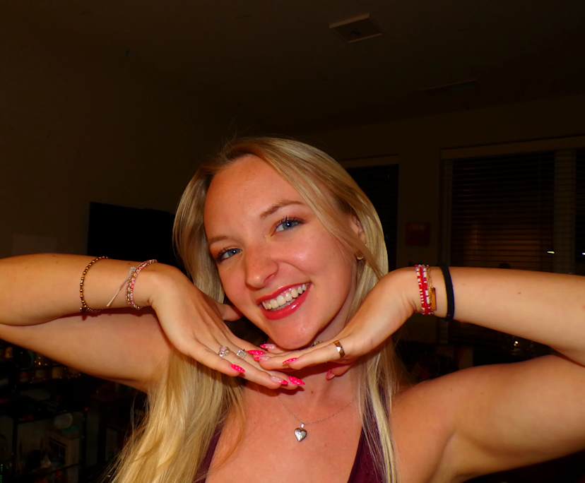 Lauren