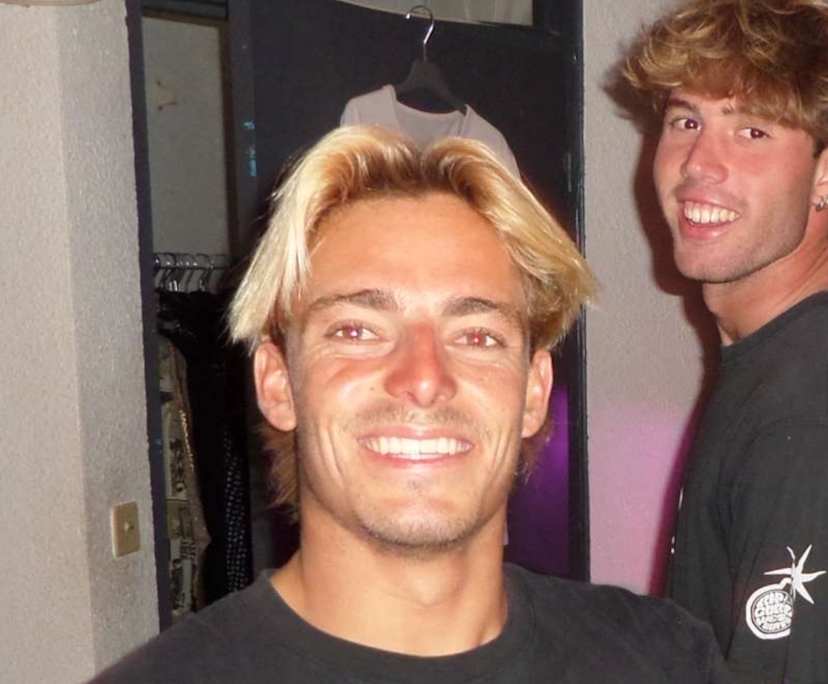 Noe