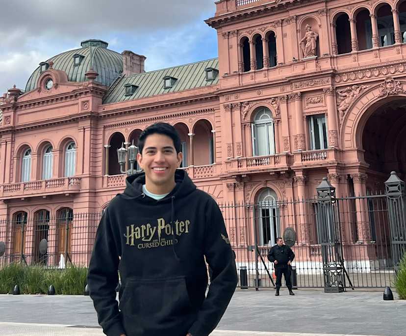 Esteban