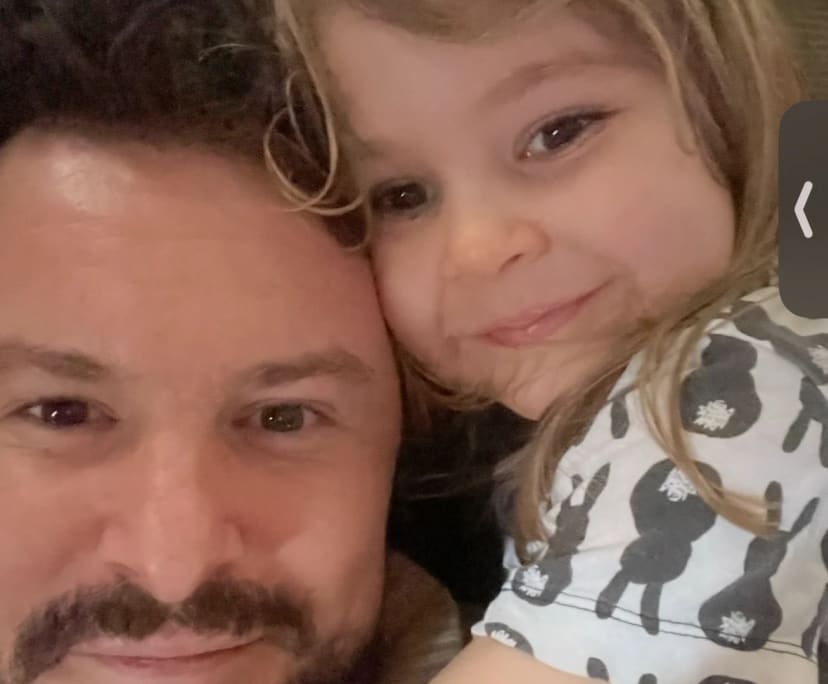 Jarrod (39), $250, Non-smoker, No pets, and No children