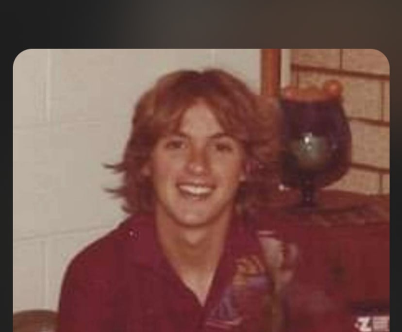 Brett