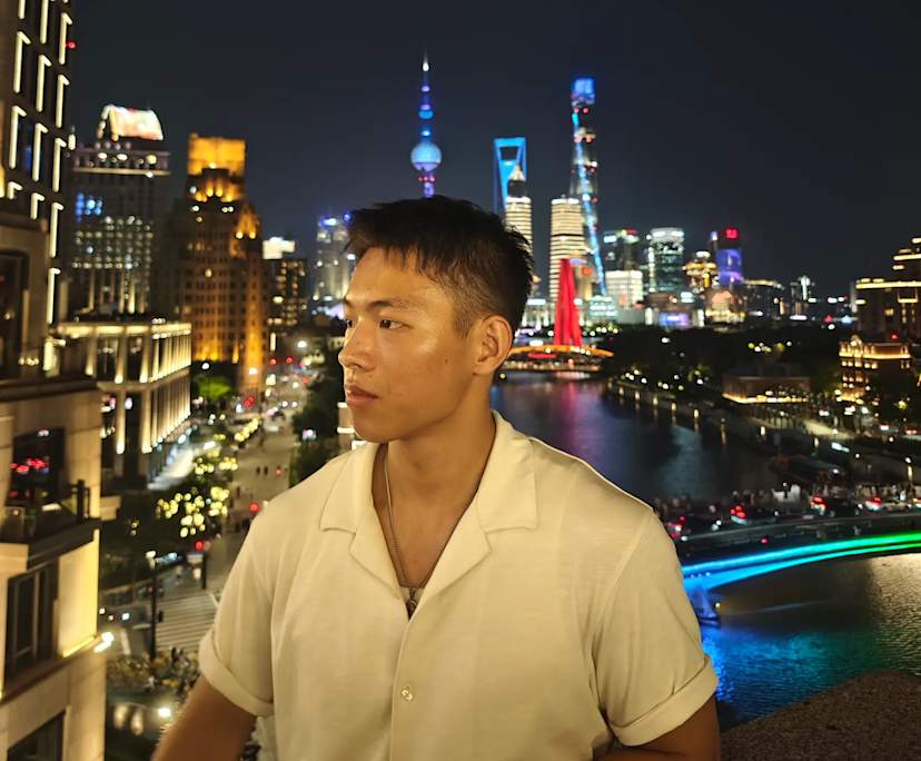 Zilong