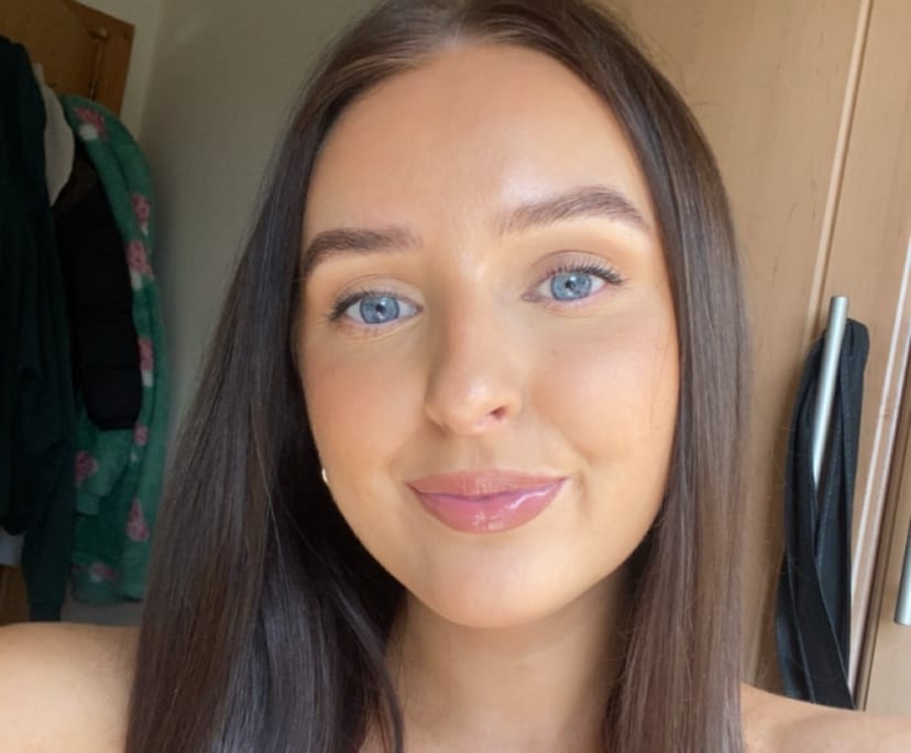 Louise