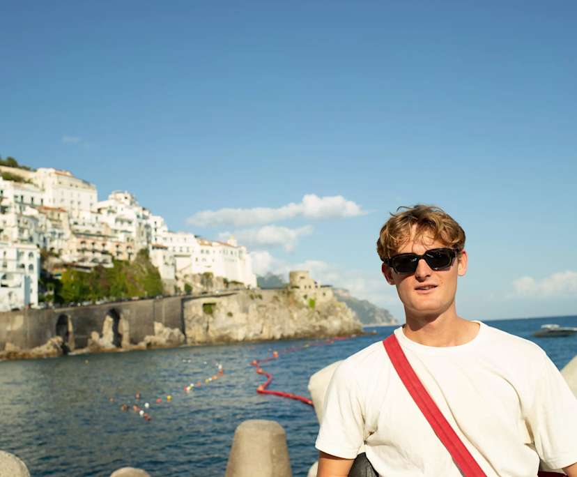 Maarten
